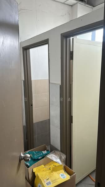 Factory for Rent in Masai (Johor) - S. Durai - PropertyGuru.com.my