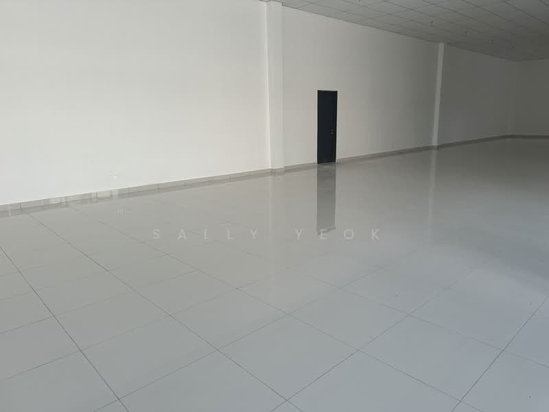 Kilang untuk Disewa di Iskandar Puteri (Nusajaya) (Johor) - Yeok Sally - Interior - PropertyGuru.com.my