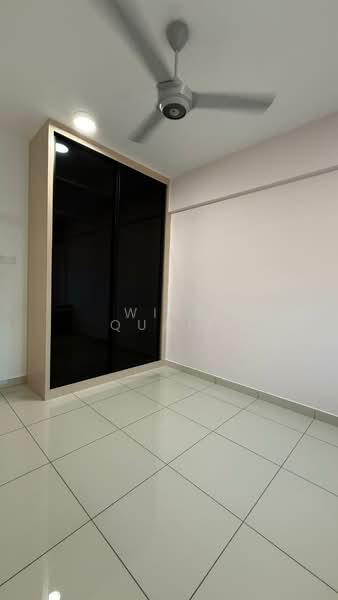 Condominium for Sale at The Navens - Will Quaik - Interior - PropertyGuru.com.my