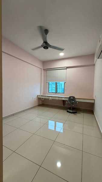 Condominium for Sale at The Navens - Will Quaik - Study - PropertyGuru.com.my