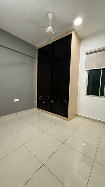 Condominium for Sale at The Navens - Will Quaik - Interior - PropertyGuru.com.my