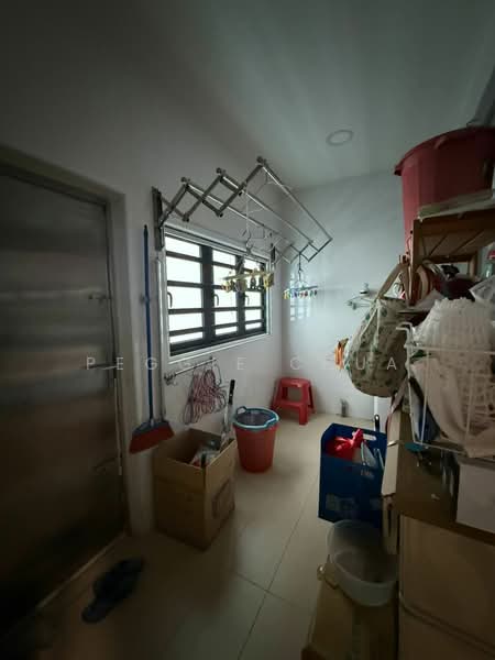 2-storey Terraced House for Rent in Taman Redang (Johor Bahru) - Peggie Chua - Interior - PropertyGuru.com.my