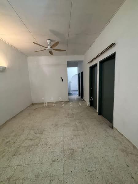 Terraced House for Sale in Senawang (Negeri Sembilan) - Hasliza Hassan - Interior - PropertyGuru.com.my