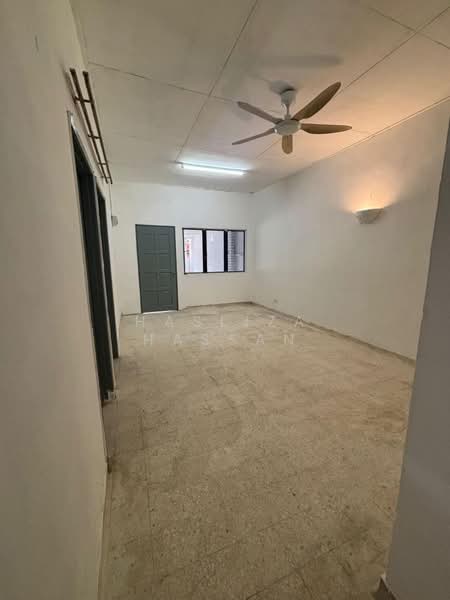 Terraced House for Sale in Senawang (Negeri Sembilan) - Hasliza Hassan - Interior - PropertyGuru.com.my