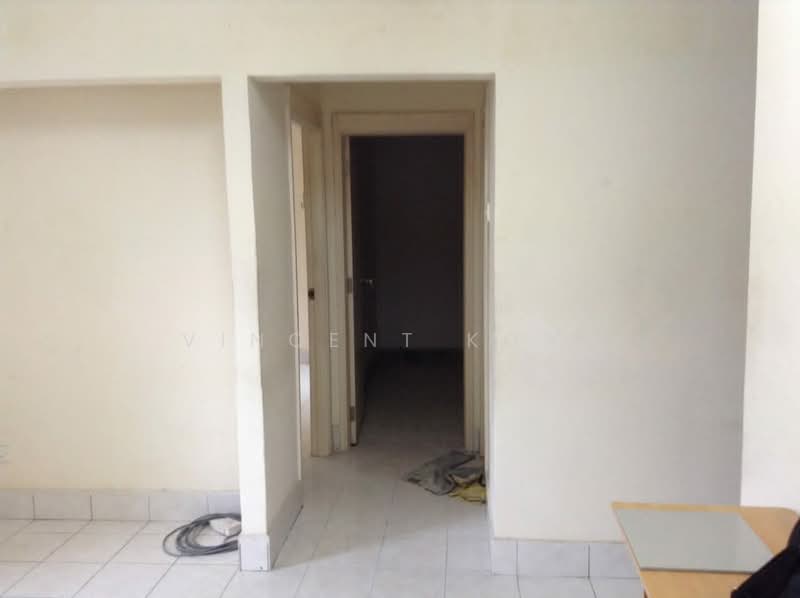Kondominium untuk Dijual di Greenlane Park - Vincent Koay - Interior - PropertyGuru.com.my