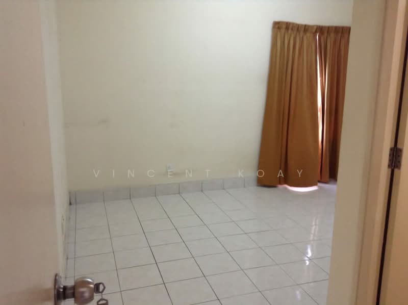 Kondominium untuk Dijual di Greenlane Park - Vincent Koay - Interior - PropertyGuru.com.my