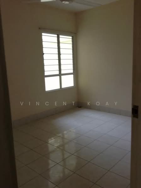 Kondominium untuk Dijual di Greenlane Park - Vincent Koay - Interior - PropertyGuru.com.my