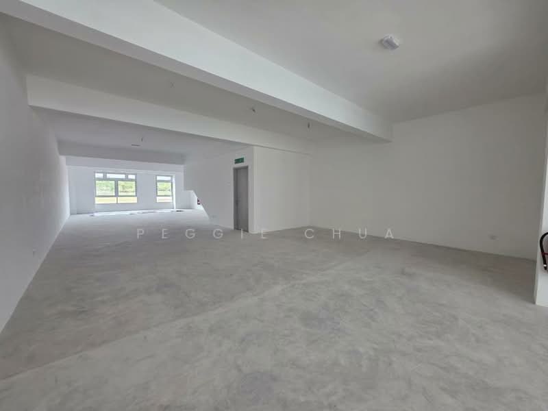 Shop for Rent in Taman Adda Heights (Tebrau) - Peggie Chua - Interior - PropertyGuru.com.my