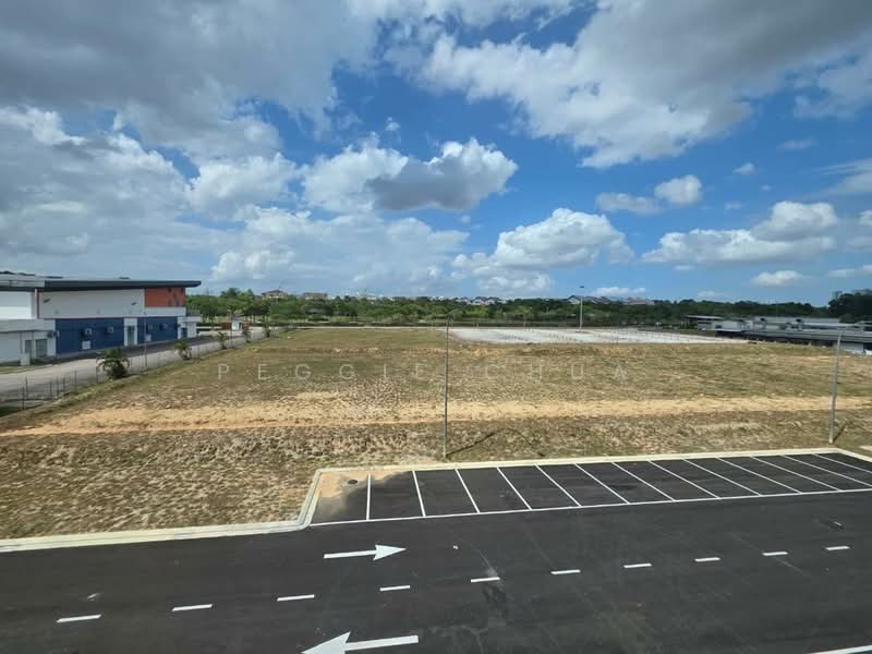 Shop for Rent in Taman Adda Heights (Tebrau) - Peggie Chua - Exterior - PropertyGuru.com.my