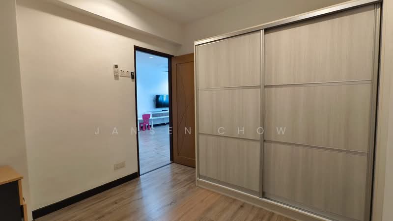 Condominium for Rent at Danau Murni - Jansen Chow - Interior - PropertyGuru.com.my
