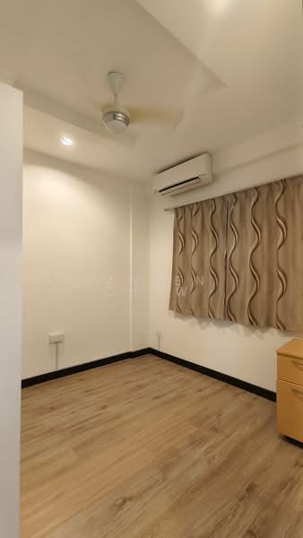 Condominium for Rent at Danau Murni - Jansen Chow - Interior - PropertyGuru.com.my