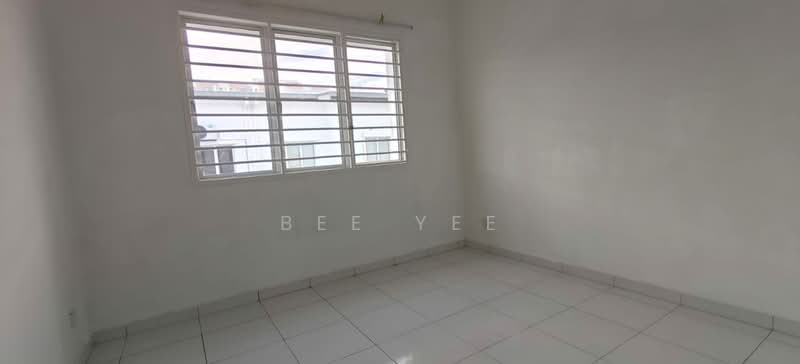 2-storey Terraced House for Rent in Setia Ecohill (Semenyih) - Bee Yee - Interior - PropertyGuru.com.my