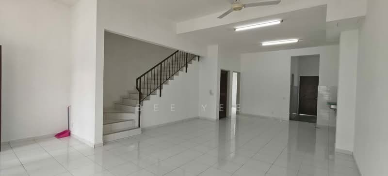 2-storey Terraced House for Rent in Setia Ecohill (Semenyih) - Bee Yee - Interior - PropertyGuru.com.my