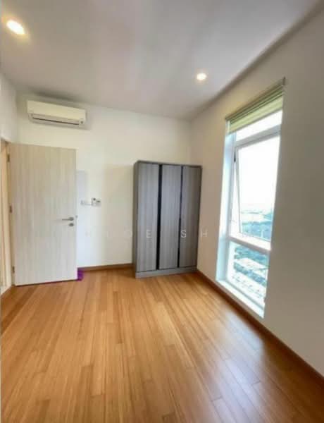 Service Residence for Rent at Havona - Chloe Shum - Bedroom - PropertyGuru.com.my