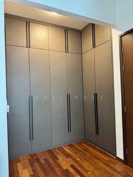 Kondominium untuk Dijual di Queens Residences Q2 @ Queens Waterfront - Angel Goey - Interior - PropertyGuru.com.my