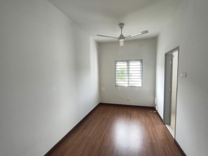 2-storey Terraced House for Rent in Puncak Alam (Selangor) - Benson Lian - Interior - PropertyGuru.com.my