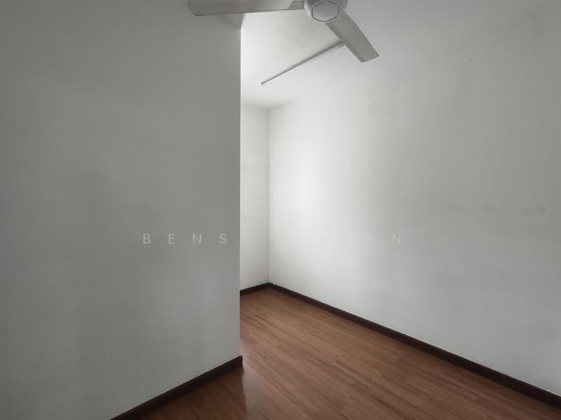 2-storey Terraced House for Rent in Puncak Alam (Selangor) - Benson Lian - Interior - PropertyGuru.com.my