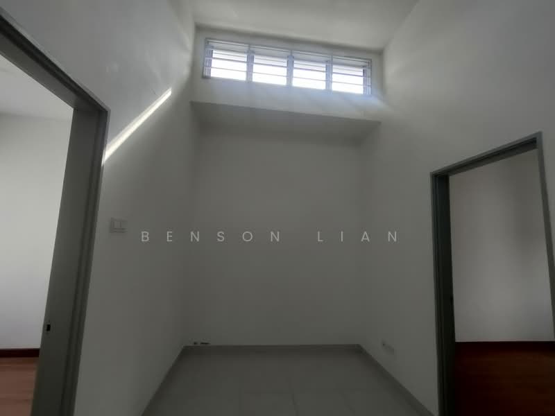 2-storey Terraced House for Rent in Puncak Alam (Selangor) - Benson Lian - Interior - PropertyGuru.com.my