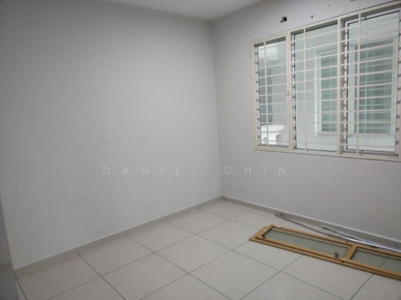 Service Residence for Rent at MH Platinum Residence - Daniel Chin - Interior - PropertyGuru.com.my