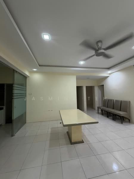 Kondominium untuk Dijual di Villa Tanjung (Tanjung Height) - Jasmine Teh - PropertyGuru.com.my