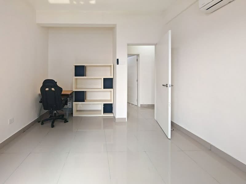 Apartment for Sale at Pangsapuri Miro - Fazri Omar - Interior - PropertyGuru.com.my