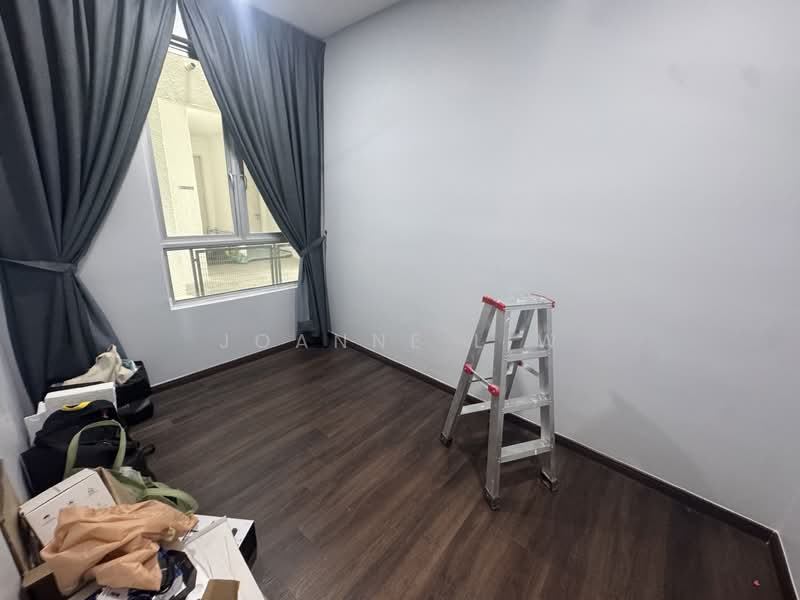 Kondominium untuk Disewa di Residensi Damai (Signature Three) - Joanne Liw - Interior - PropertyGuru.com.my