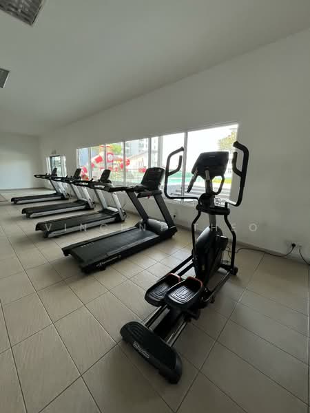 Condominium for Sale at Lavender Residences - Vincent Theo - PropertyGuru.com.my