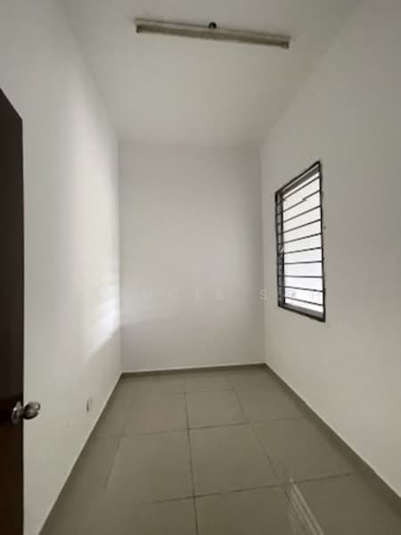 Rumah Teres 3 Tingkat untuk Disewa di Taman Selasih (Batu Caves) - Francis Soh - Interior - PropertyGuru.com.my