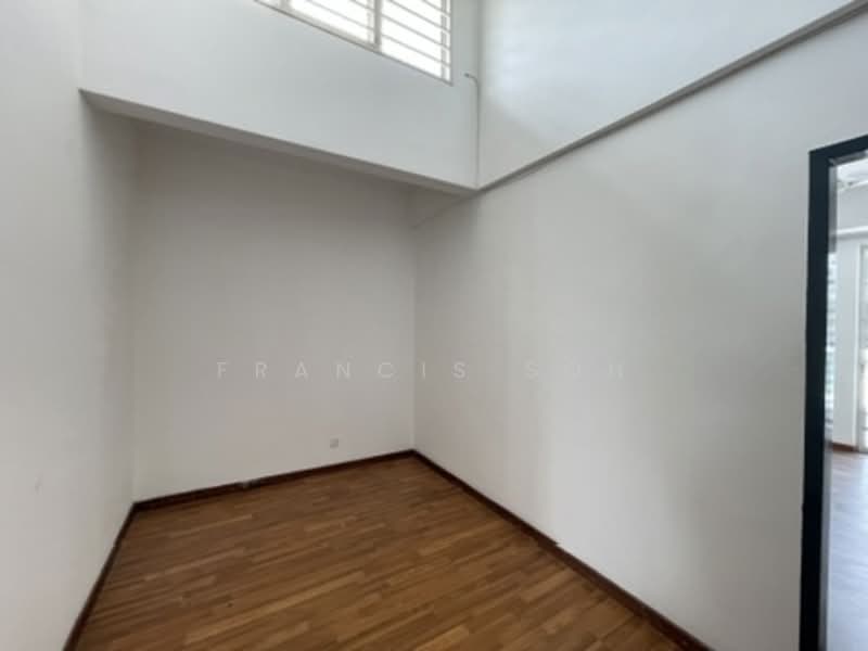 Rumah Teres 3 Tingkat untuk Disewa di Taman Selasih (Batu Caves) - Francis Soh - Interior - PropertyGuru.com.my