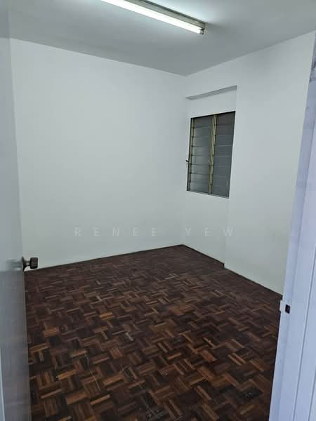 Rumah Teres 2 Tingkat untuk Dijual di Taman Serangkai (Jalan Klang Lama (Old Klang Road)) - Renee Yew - Interior - PropertyGuru.com.my