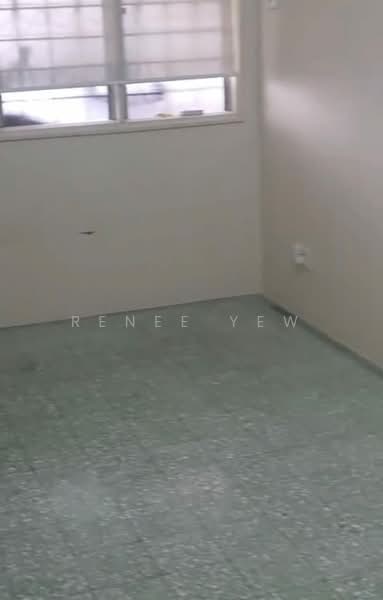 Rumah Teres 2 Tingkat untuk Dijual di Taman Serangkai (Jalan Klang Lama (Old Klang Road)) - Renee Yew - PropertyGuru.com.my