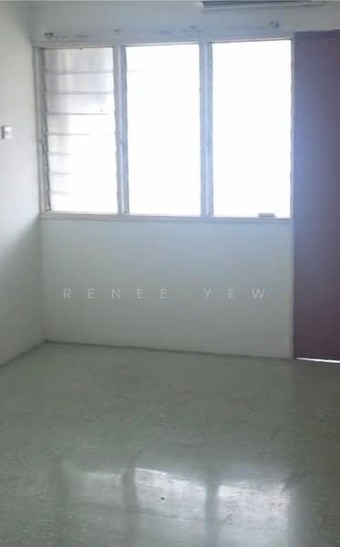 Rumah Teres 2 Tingkat untuk Dijual di Taman Serangkai (Jalan Klang Lama (Old Klang Road)) - Renee Yew - PropertyGuru.com.my