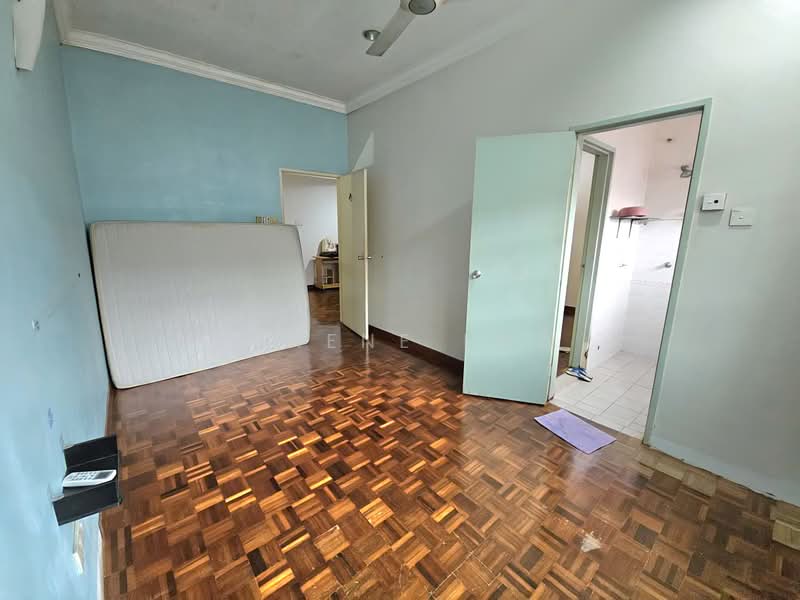 Rumah Teres 2 Tingkat untuk Dijual di Bandar Putra (Kulai) - Serene Low - PropertyGuru.com.my