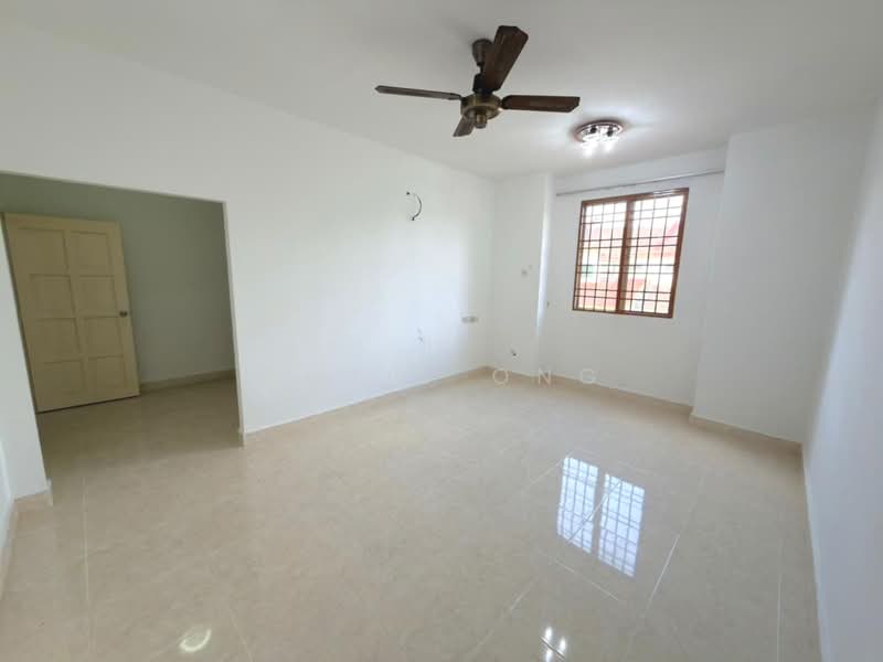 2-storey Terraced House for Sale in Saujana Damansara (Damansara Damai) - Davis Ong - Interior - PropertyGuru.com.my
