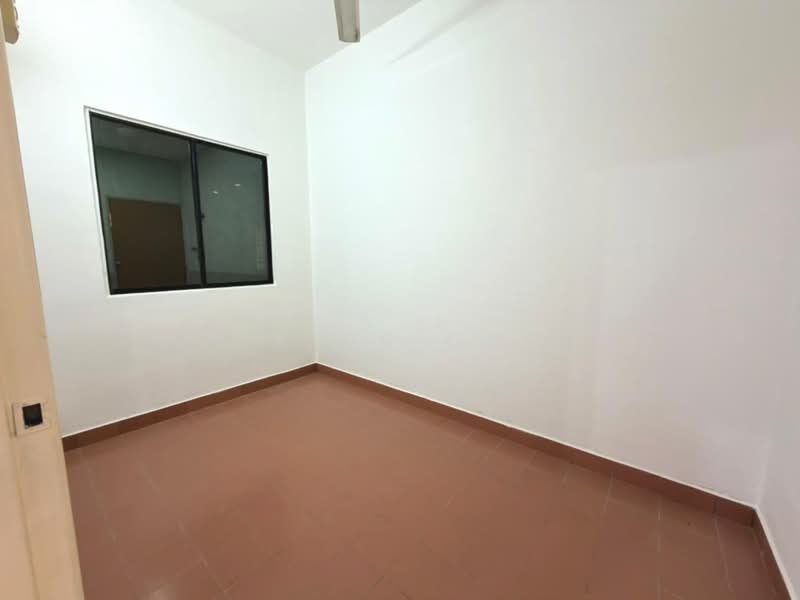 2-storey Terraced House for Sale in Saujana Damansara (Damansara Damai) - Davis Ong - Interior - PropertyGuru.com.my
