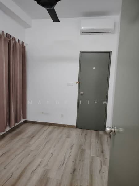 Condominium for Sale at The Herz - Mandy Liew - Interior - PropertyGuru.com.my