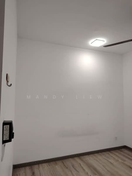 Condominium for Sale at The Herz - Mandy Liew - Interior - PropertyGuru.com.my