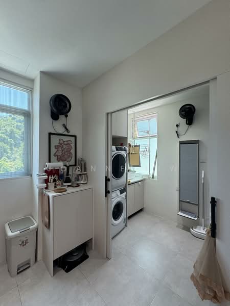 Condominium for Rent at Ferringhi Residence 2 - Joanne Liw - Interior - PropertyGuru.com.my