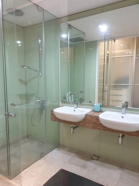 Service Residence for Sale at Vipod Residence - Shir Ley Tee - PropertyGuru.com.my
