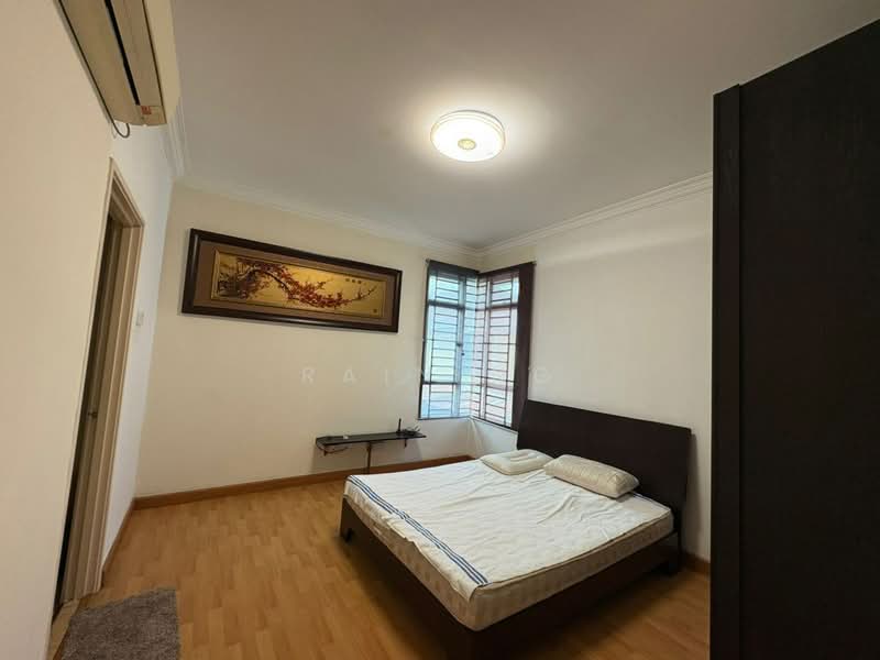 Banglo Pautan untuk Disewa di Taman Austin Perdana (Tebrau) - Rain Ng - Bedroom - PropertyGuru.com.my
