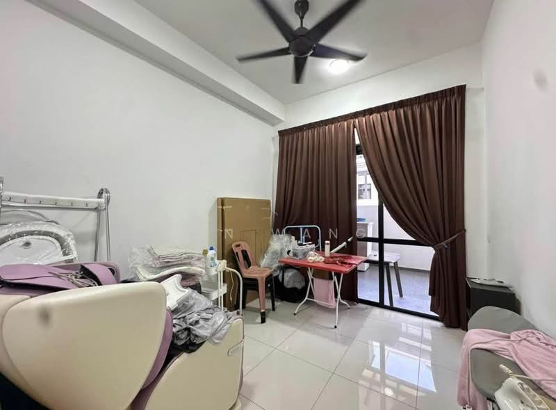 Terraced House for Rent in Johor Bahru (Johor) - Jun Wang - PropertyGuru.com.my