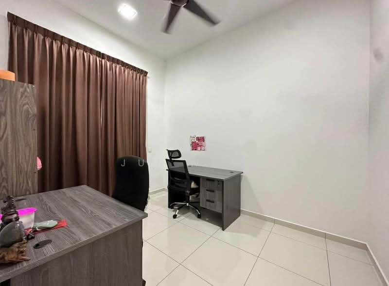 Terraced House for Rent in Johor Bahru (Johor) - Jun Wang - PropertyGuru.com.my
