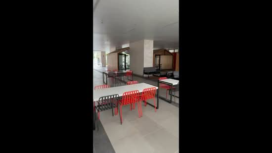 Condominium for Rent at Union Suites - Yea Mey - PropertyGuru.com.my