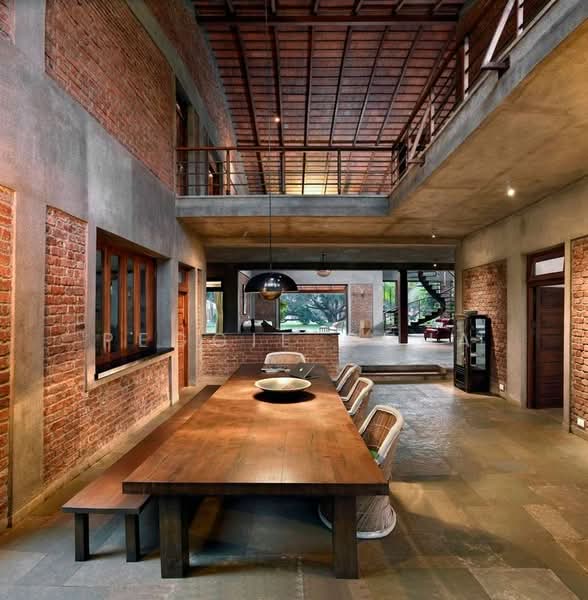 Shop for Rent in Bandar Indahpura (Kulai) - Peggie Chua - Interior - PropertyGuru.com.my