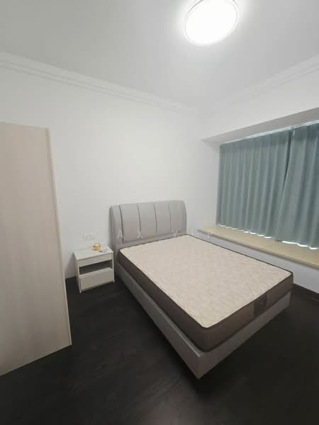 Condominium for Rent at R&F Princess Cove Phase 2-Seine Region - Jax Yip - PropertyGuru.com.my