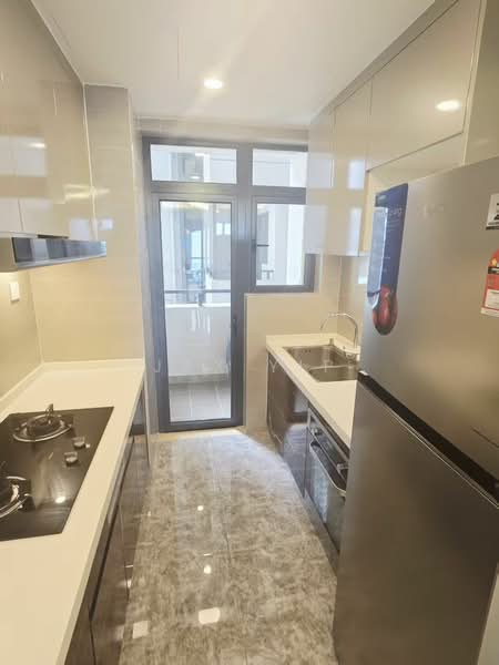 Condominium for Rent at R&F Princess Cove Phase 2-Seine Region - Jax Yip - PropertyGuru.com.my