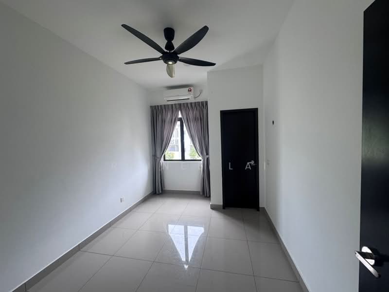 Terraced House for Rent in Iskandar Puteri (Nusajaya) (Johor) - Rainee Lai - Interior - PropertyGuru.com.my