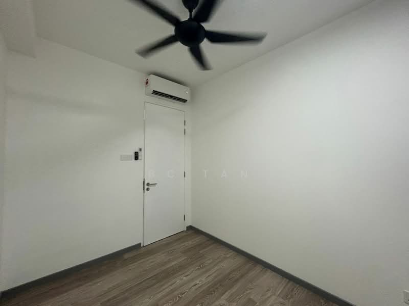 Service Residence for Rent at United Point (Residensi Berpadu) - BC TAN - Interior - PropertyGuru.com.my