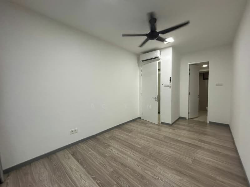 Service Residence for Rent at United Point (Residensi Berpadu) - BC TAN - Interior - PropertyGuru.com.my