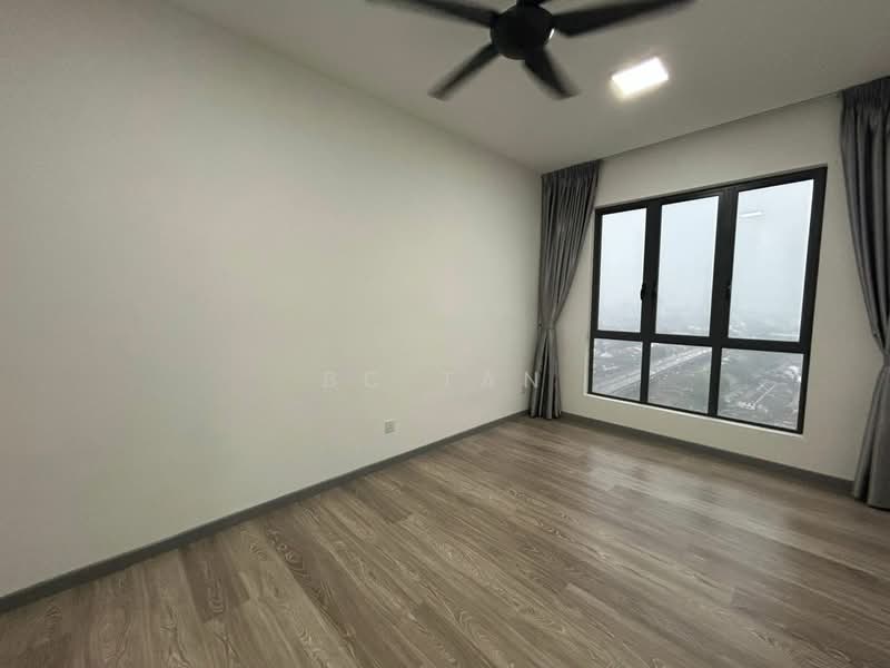 Service Residence for Rent at United Point (Residensi Berpadu) - BC TAN - View - PropertyGuru.com.my